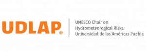 logo-UNESCO-UDLAP-blog