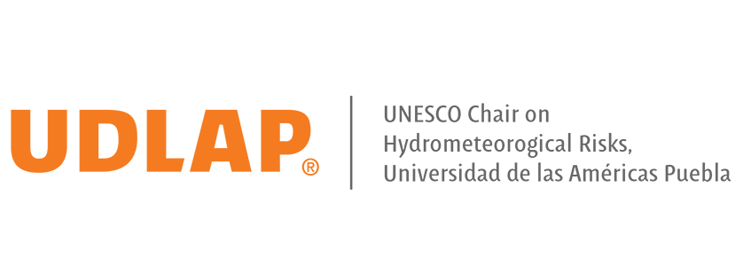 logo-UNESCO-UDLAP-blog