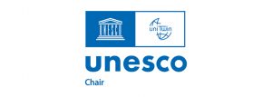 logo-catedra-UNESCO-blog